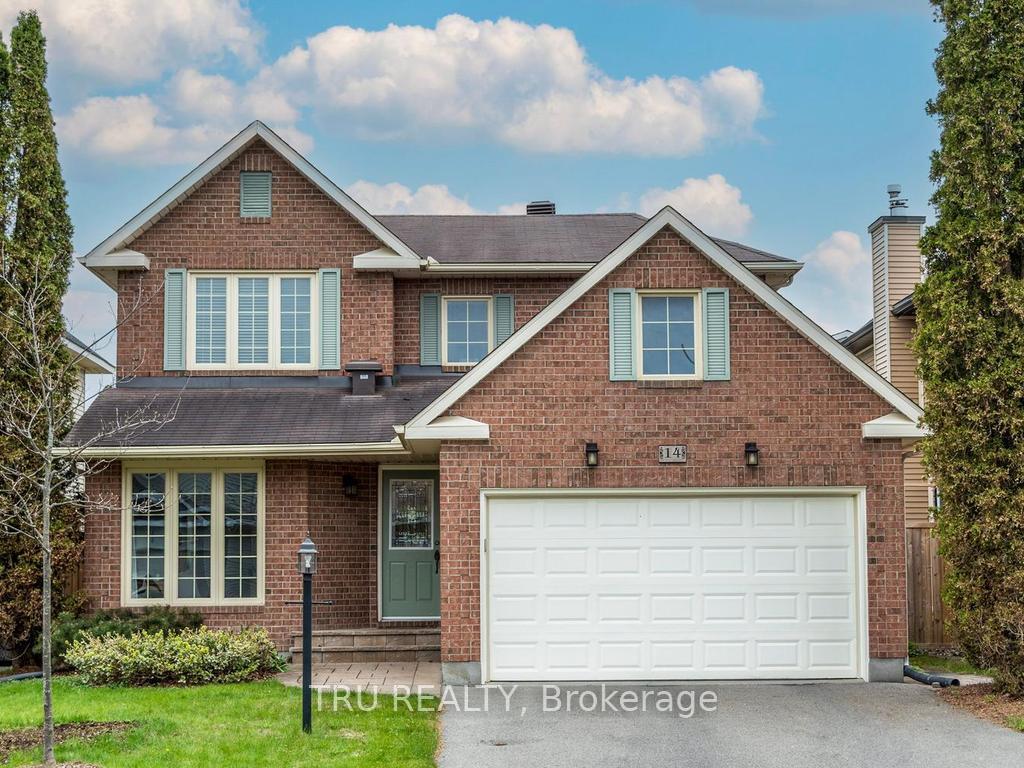 14-hyannis-avenue-ottawa-ontario-x13100940