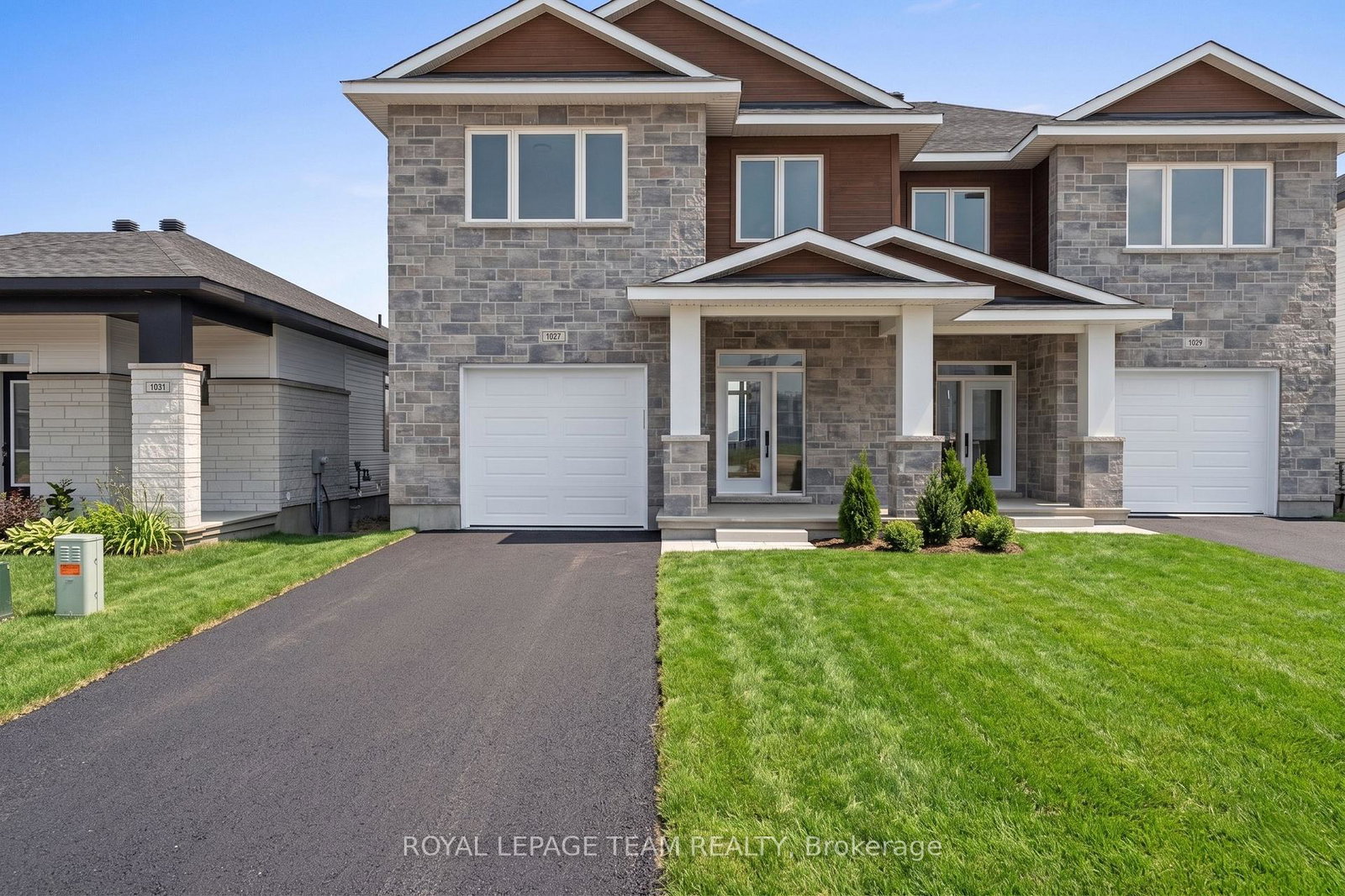 1027-moore-street-brockville-ontario-x13100944
