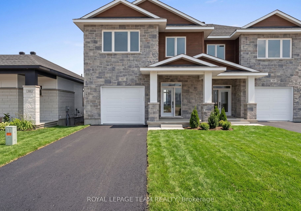 1027-moore-street-brockville-ontario-x13100944
