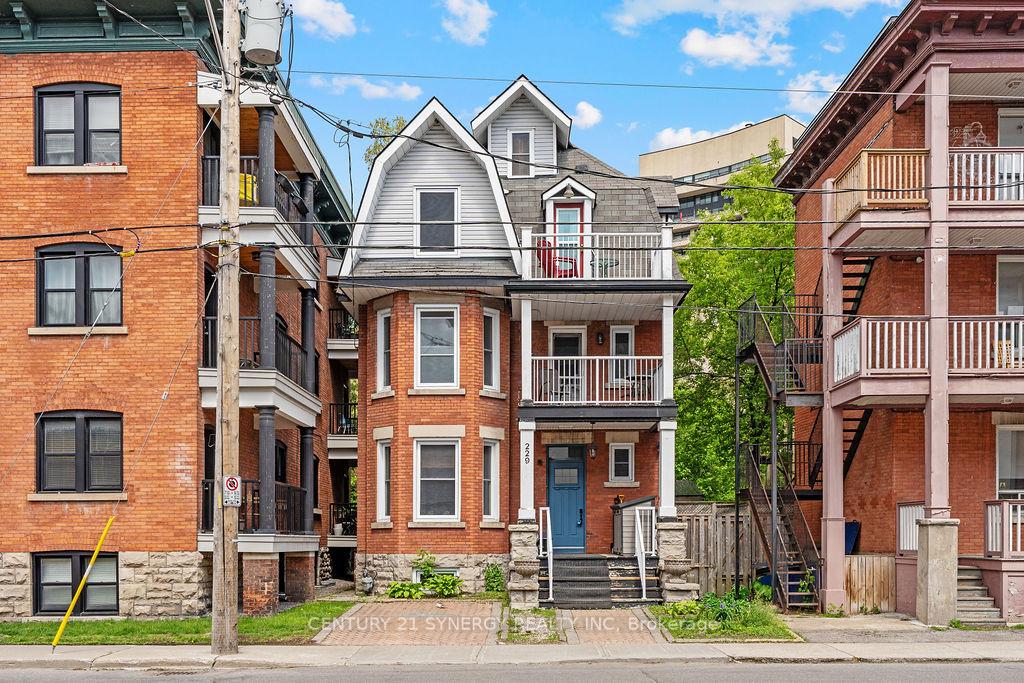 229-charlotte-street-ottawa-ontario-x13100960
