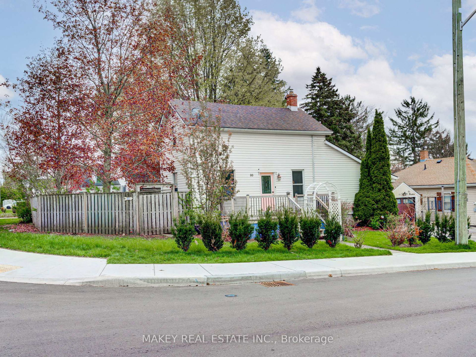80-dover-street-woodstock-ontario-x13100974
