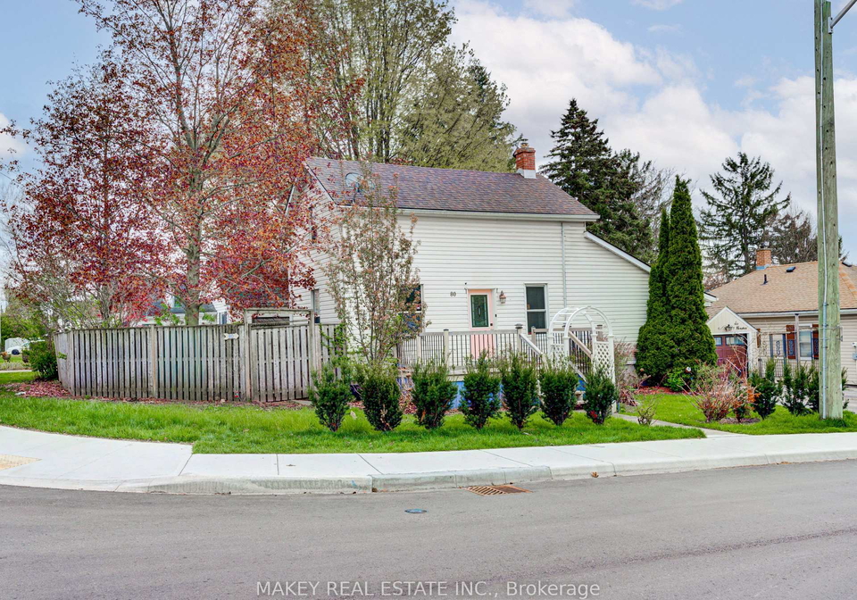 80-dover-street-woodstock-ontario-x13100974