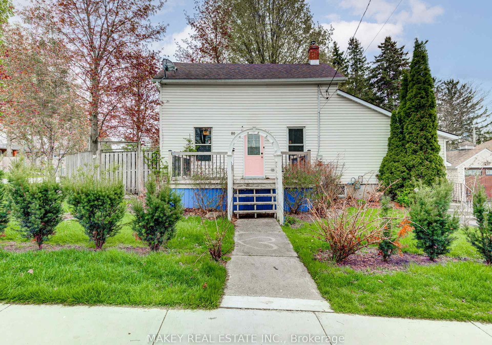 80-dover-street-woodstock-ontario-x13100974