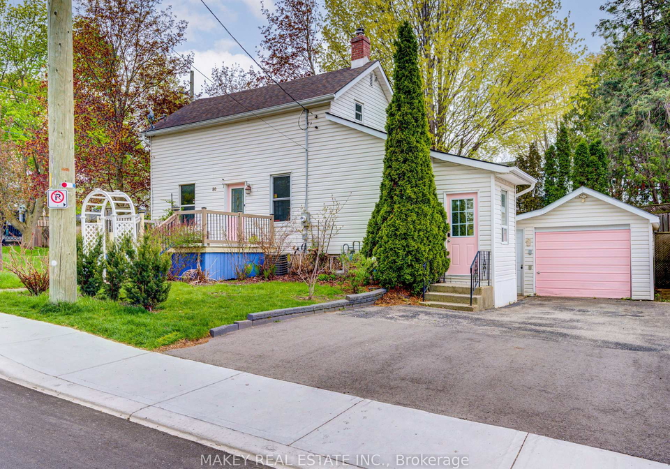 80-dover-street-woodstock-ontario-x13100974