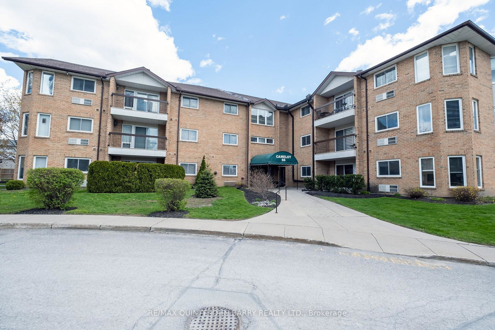 202-56-tripp-boulevard-quinte-west-ontario-x13100986