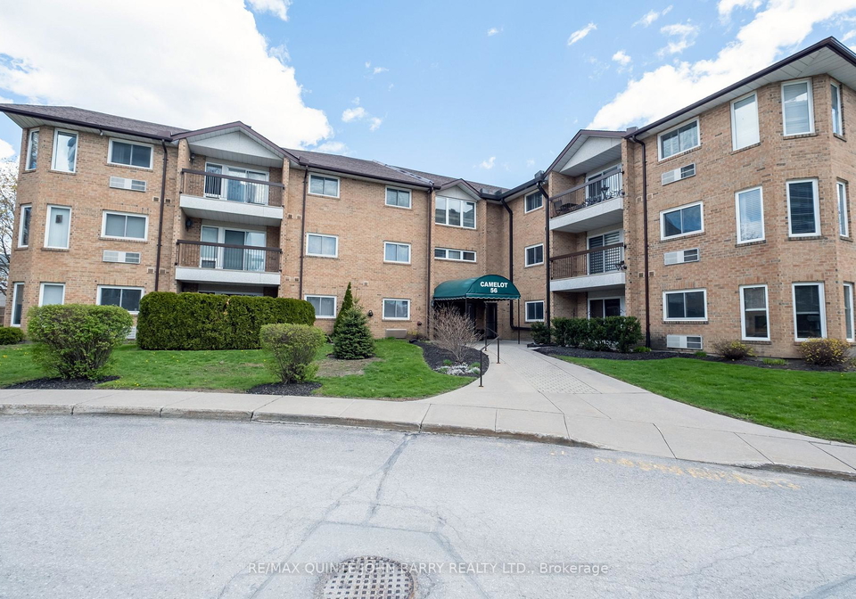 202-56-tripp-boulevard-quinte-west-ontario-x13100986