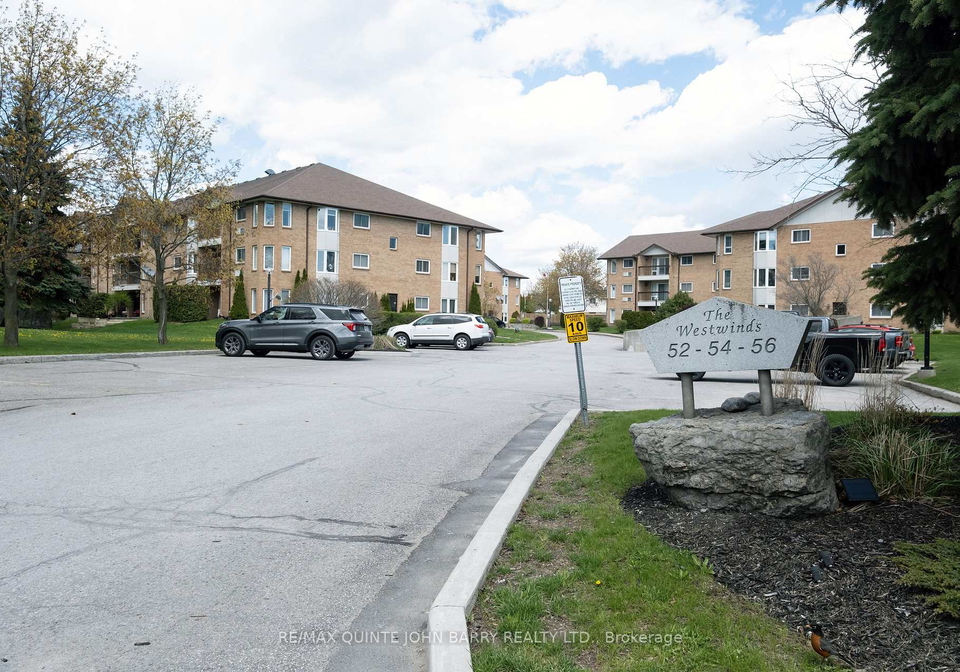 202-56-tripp-boulevard-quinte-west-ontario-x13100986