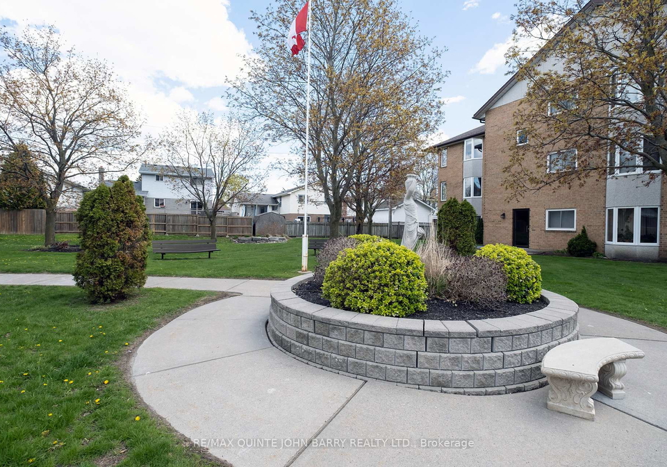 202-56-tripp-boulevard-quinte-west-ontario-x13100986