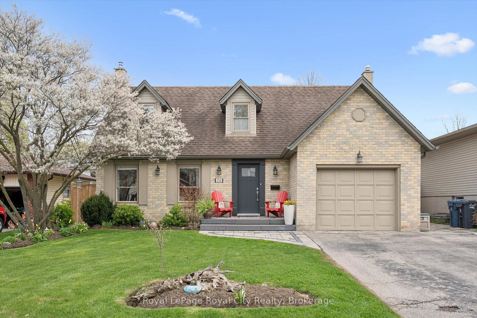 256-west-acres-drive-guelph-ontario-x13101012
