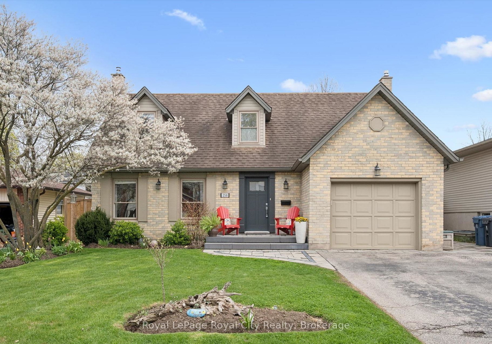 256-west-acres-drive-guelph-ontario-x13101012