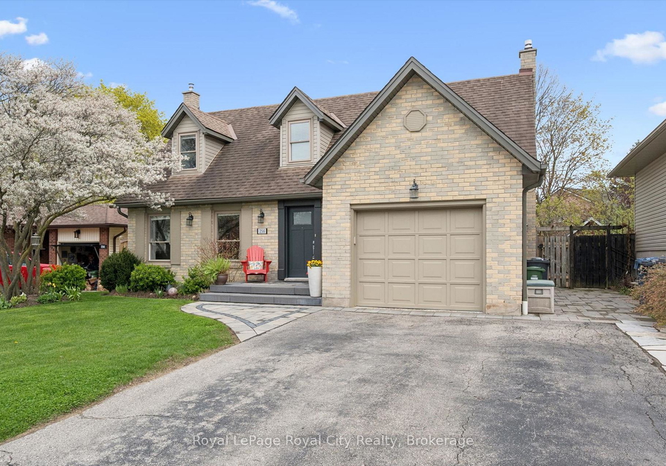 256-west-acres-drive-guelph-ontario-x13101012