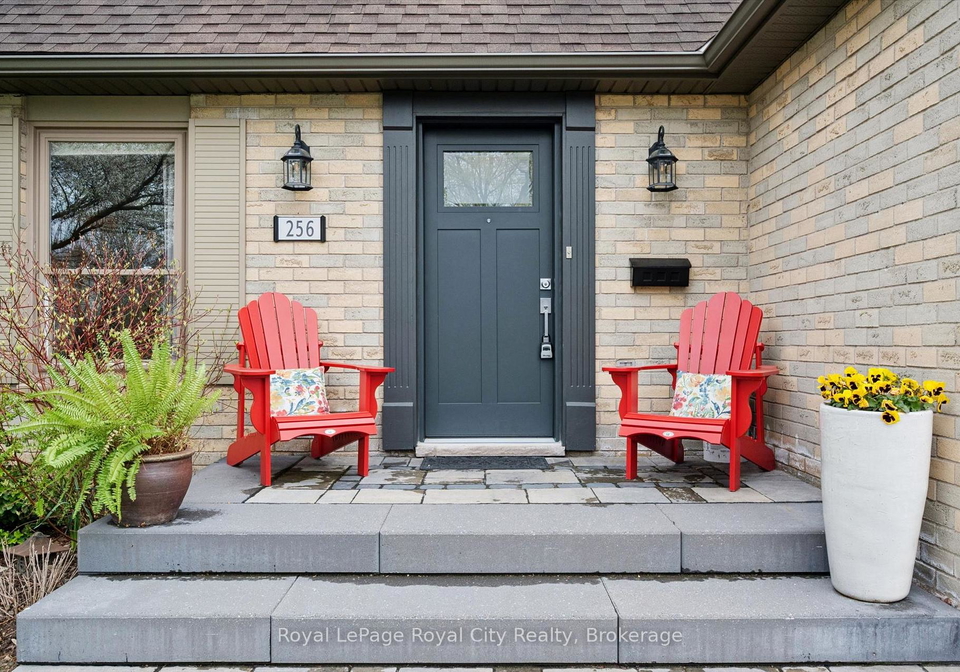 256-west-acres-drive-guelph-ontario-x13101012