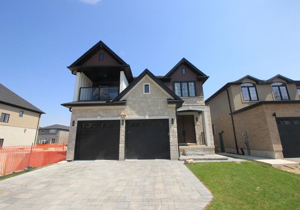 2098-saddlerock-avenue-london-north-ontario-x13101034