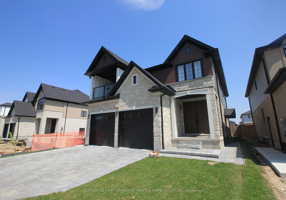 2098-saddlerock-avenue-london-north-ontario-x13101034