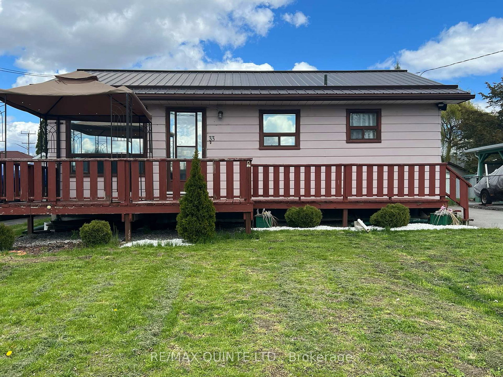 33-ramsay-avenue-quinte-west-ontario-x13101038