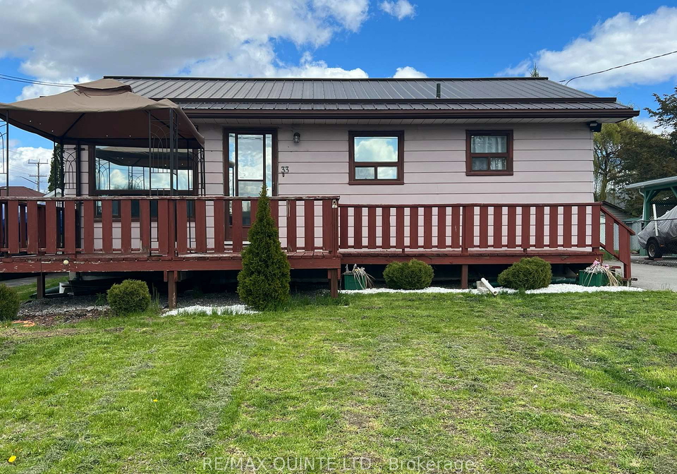 33-ramsay-avenue-quinte-west-ontario-x13101038