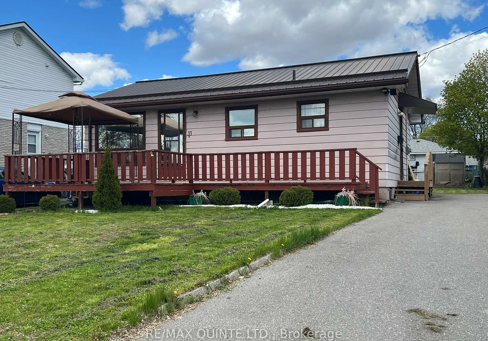 33-ramsay-avenue-quinte-west-ontario-x13101038