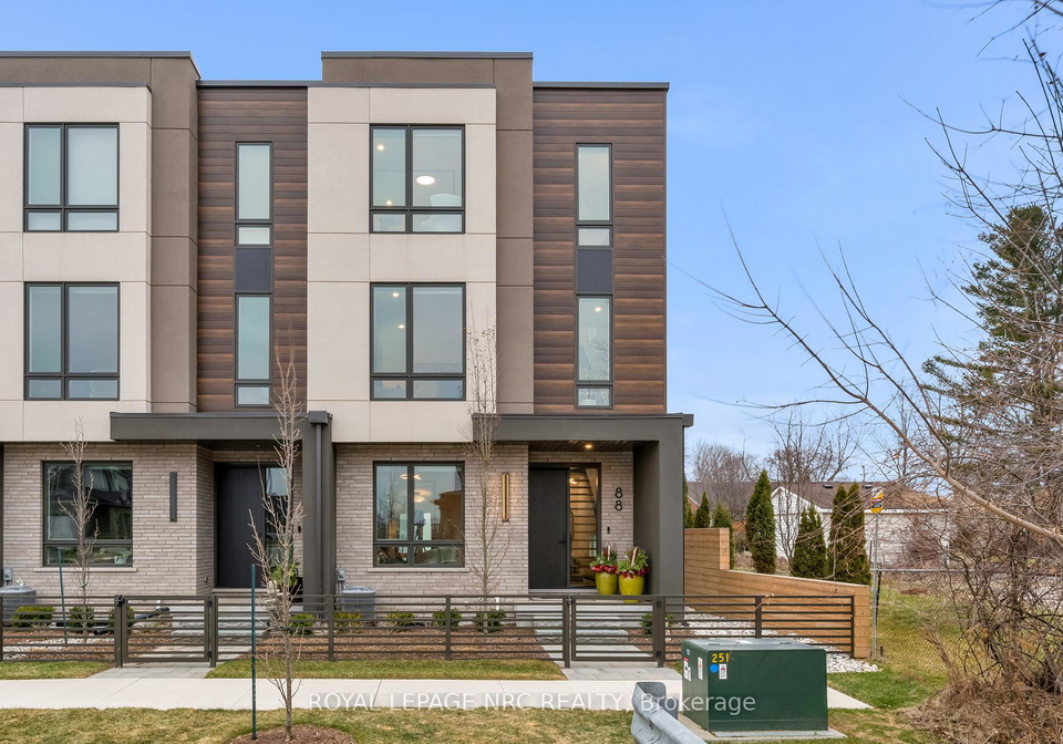 88-moody-street-pelham-ontario-x13101040