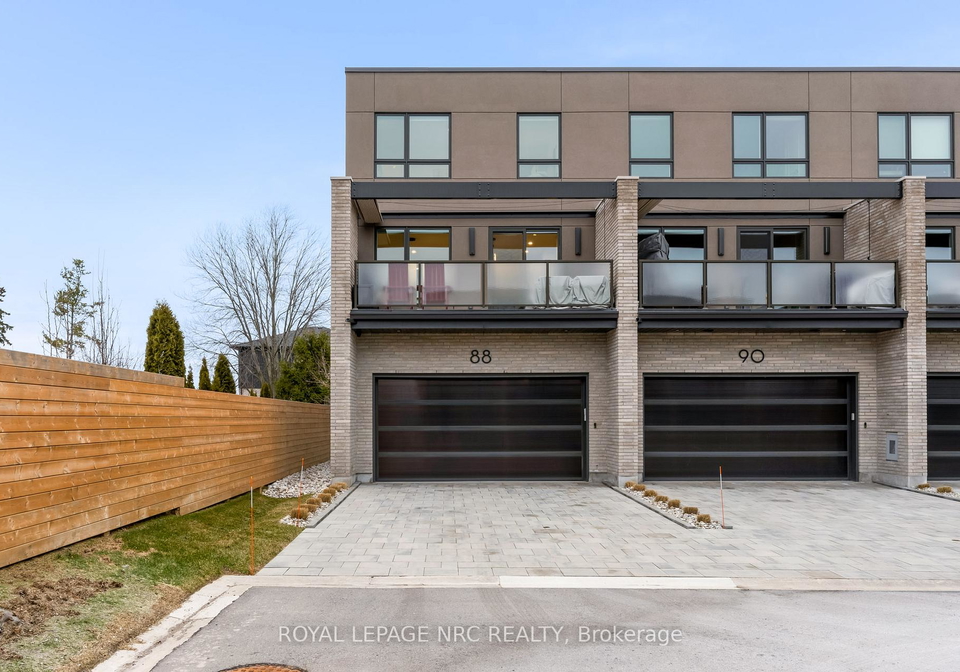 88-moody-street-pelham-ontario-x13101040