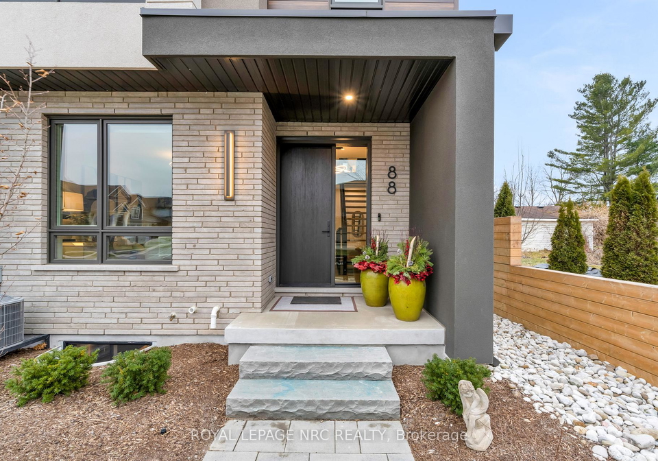 88-moody-street-pelham-ontario-x13101040