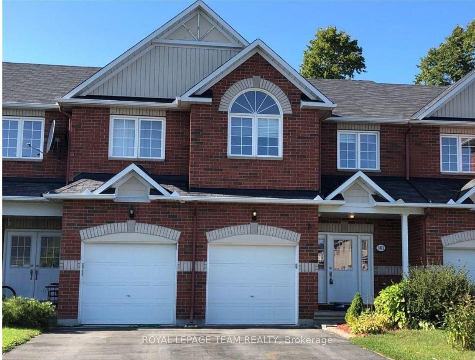 381-celtic-ridge-crescent-kanata-ontario-x13101050
