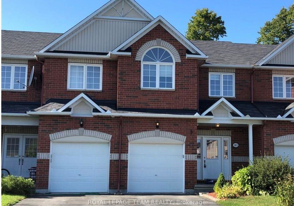 381-celtic-ridge-crescent-kanata-ontario-x13101050