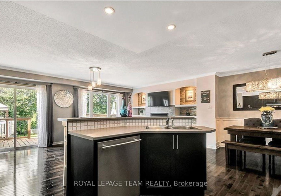 381-celtic-ridge-crescent-kanata-ontario-x13101050