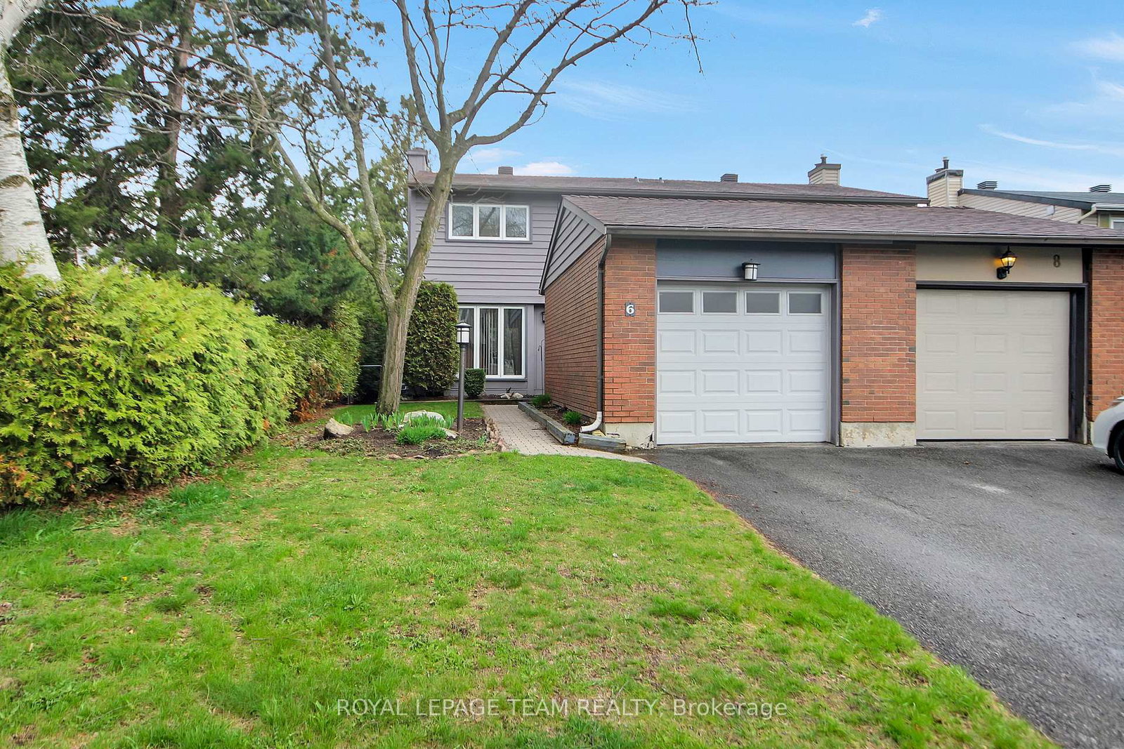 6-burnetts-grove-circle-ottawa-ontario-x13101056