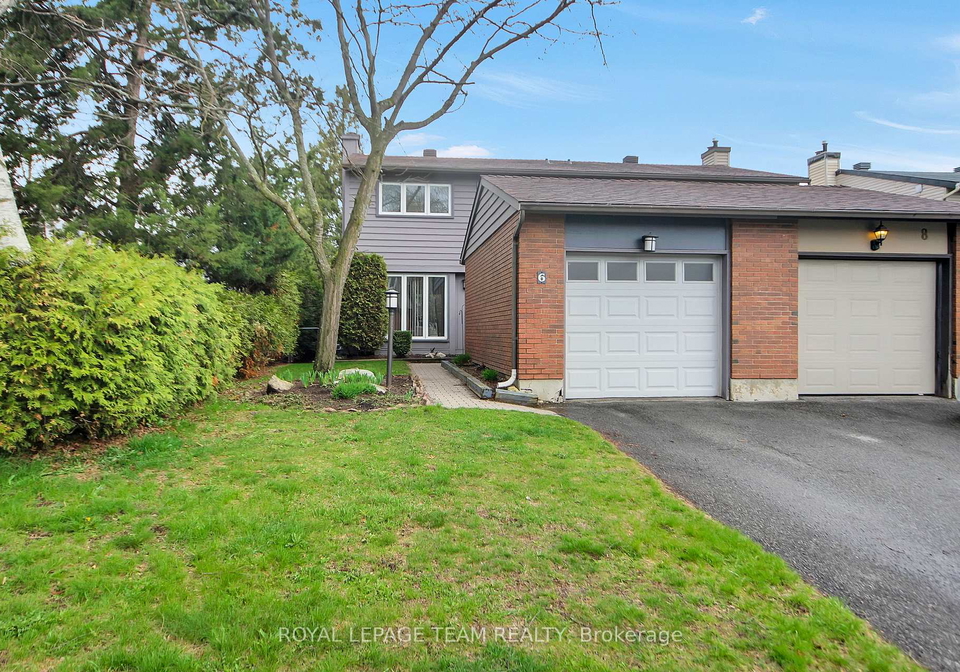 6-burnetts-grove-circle-ottawa-ontario-x13101056