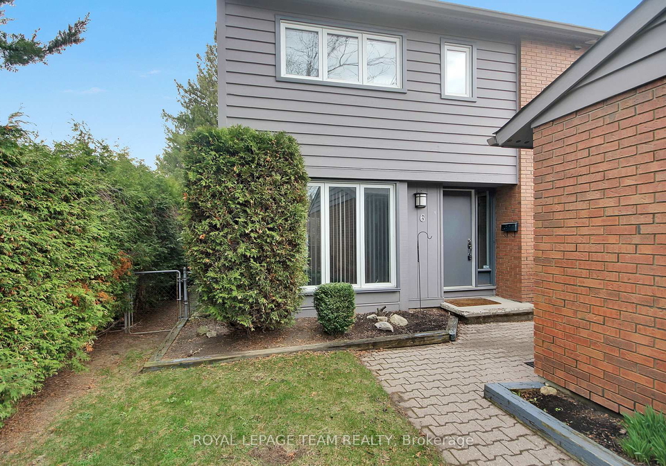 6-burnetts-grove-circle-ottawa-ontario-x13101056