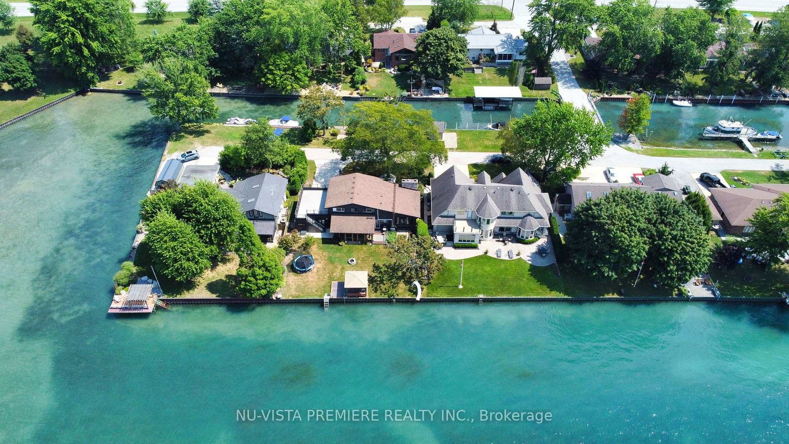 3943-seaway-road-st-clair-ontario-x13101062