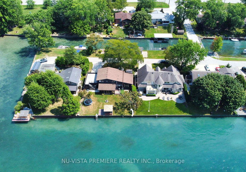 3943-seaway-road-st-clair-ontario-x13101062