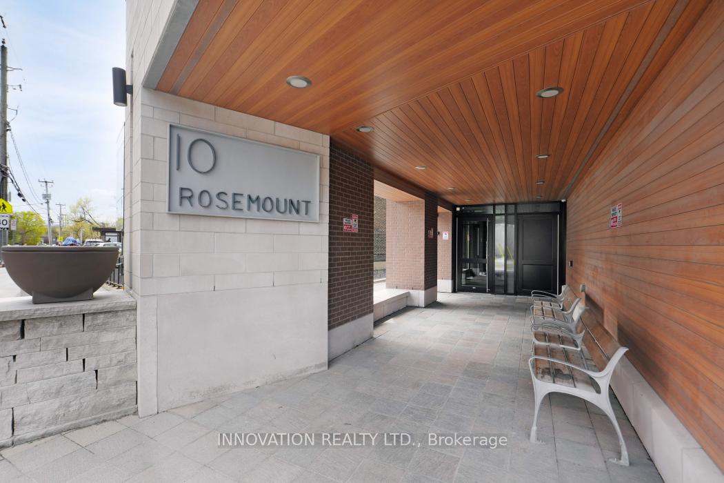 10-rosemount-avenue-ottawa-ontario-x13101080