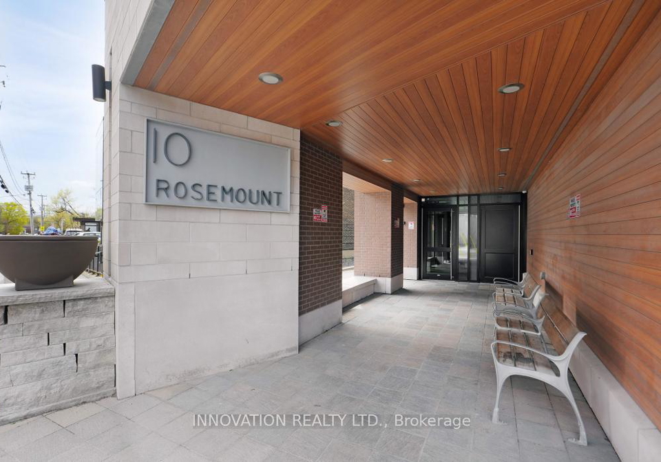 10-rosemount-avenue-ottawa-ontario-x13101080
