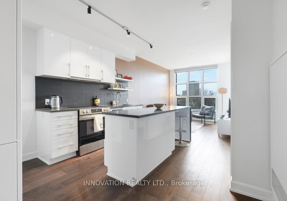 10-rosemount-avenue-ottawa-ontario-x13101080