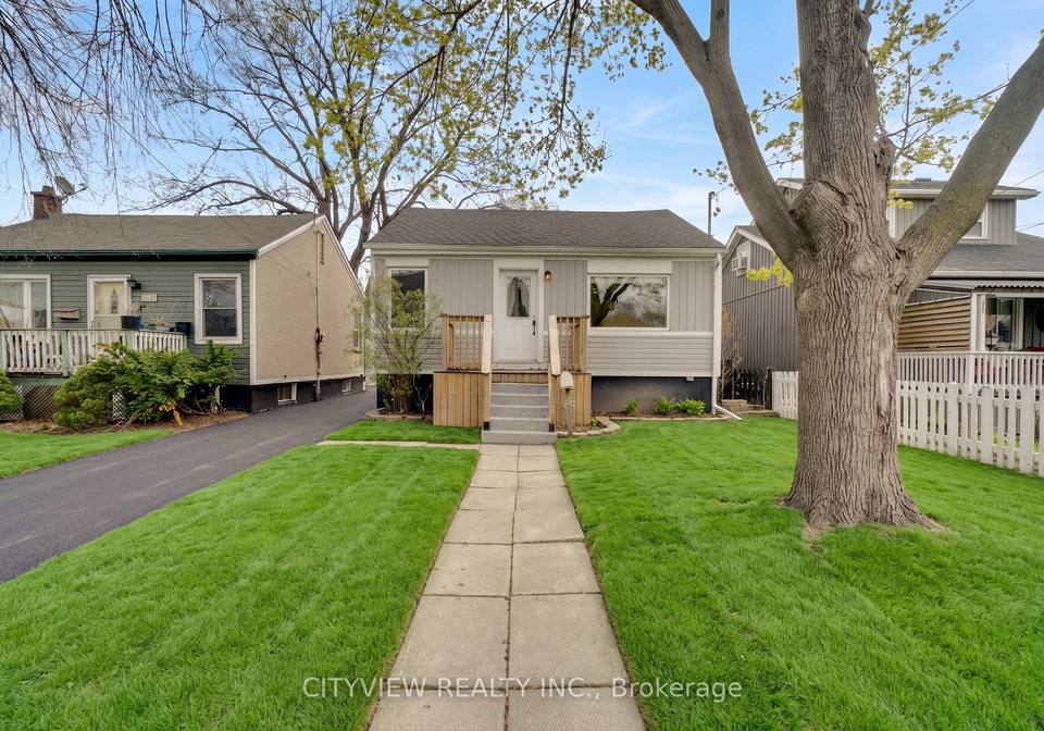 76-stapleton-avenue-hamilton-ontario-x13101084