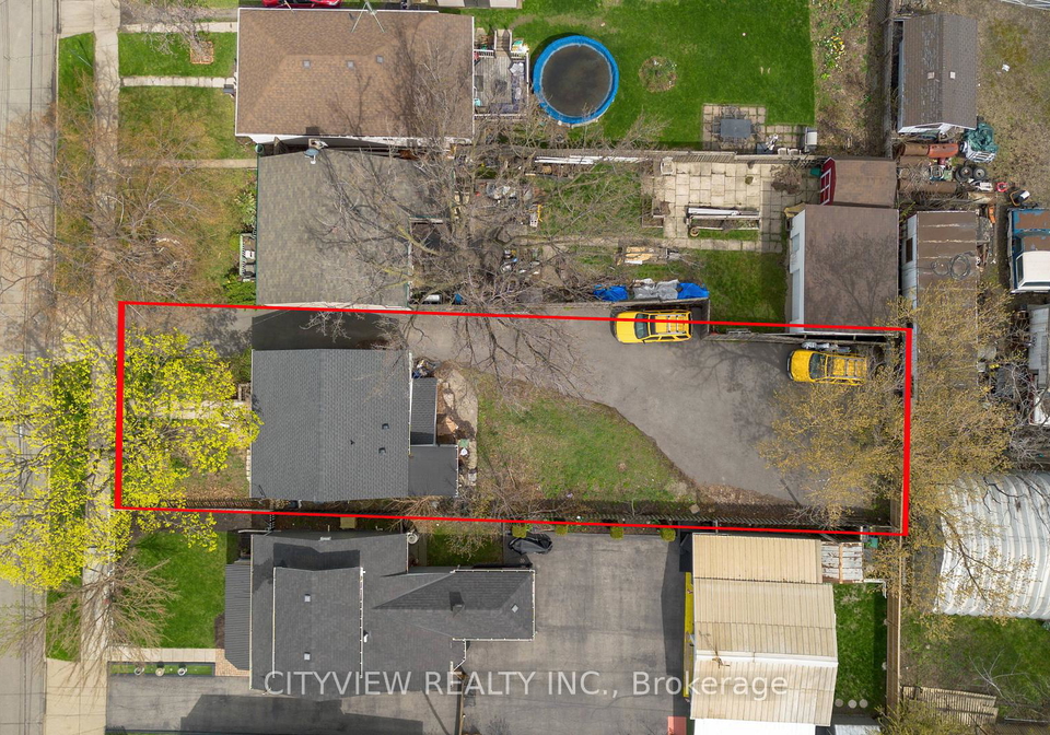 76-stapleton-avenue-hamilton-ontario-x13101084