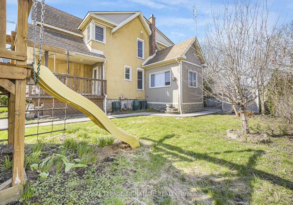 141-york-street-st-catharines-ontario-x13101092