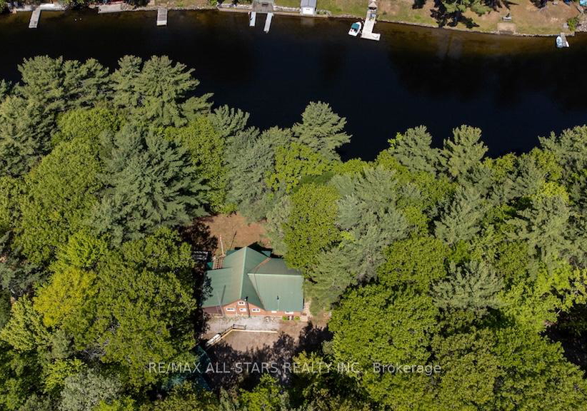 1130-towering-oaks-drive-minden-hills-ontario-x13101094