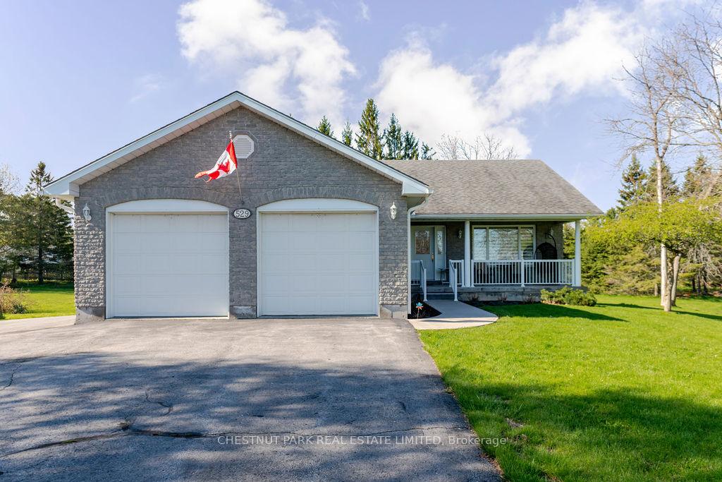 529-main-street-prince-edward-county-ontario-x13101102