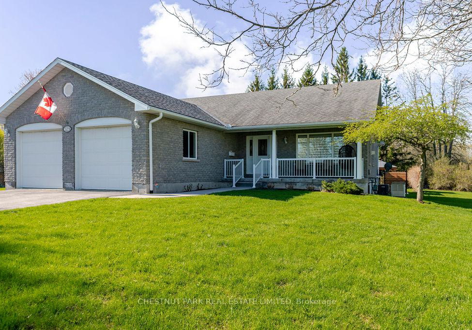 529-main-street-prince-edward-county-ontario-x13101102