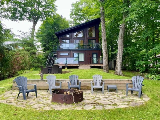 170-hill-street-gravenhurst-ontario-x13101118