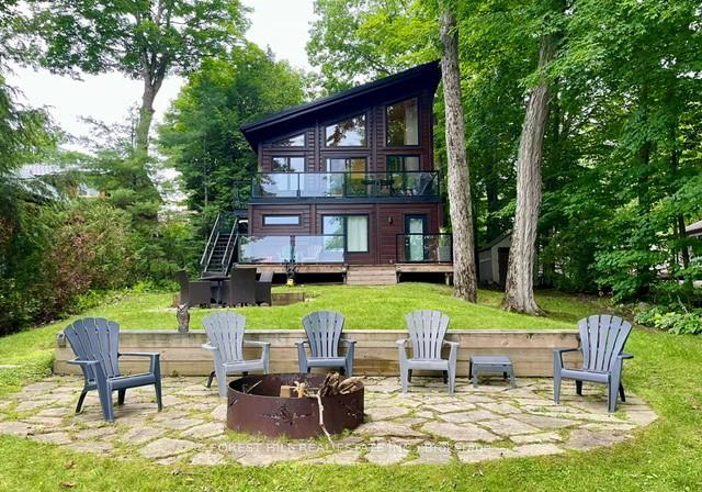 170-hill-street-gravenhurst-ontario-x13101118