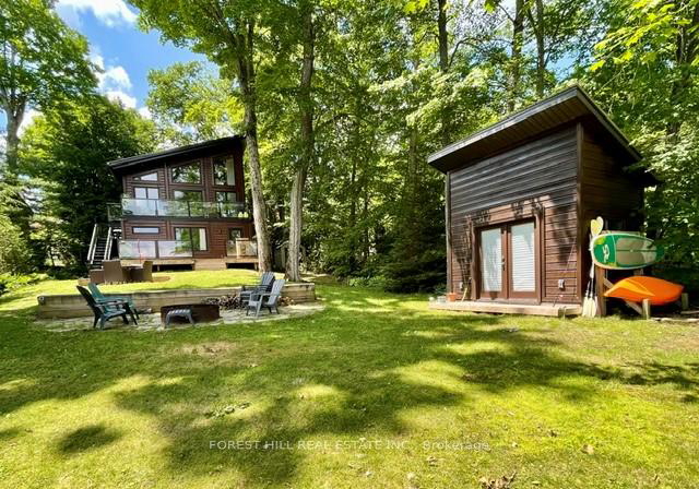 170-hill-street-gravenhurst-ontario-x13101118
