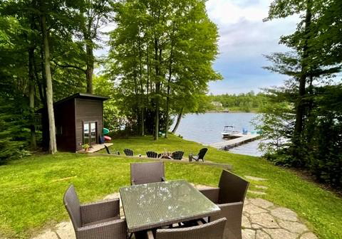 170-hill-street-gravenhurst-ontario-x13101118