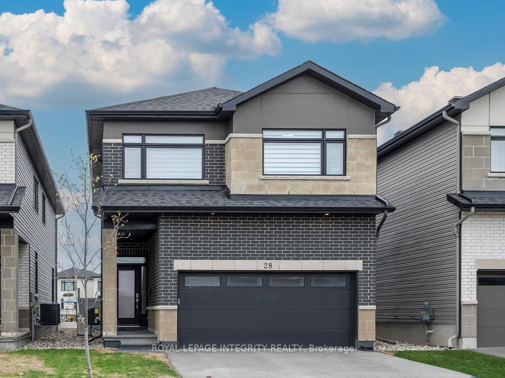 28-mendoza-way-kanata-ontario-x13101122