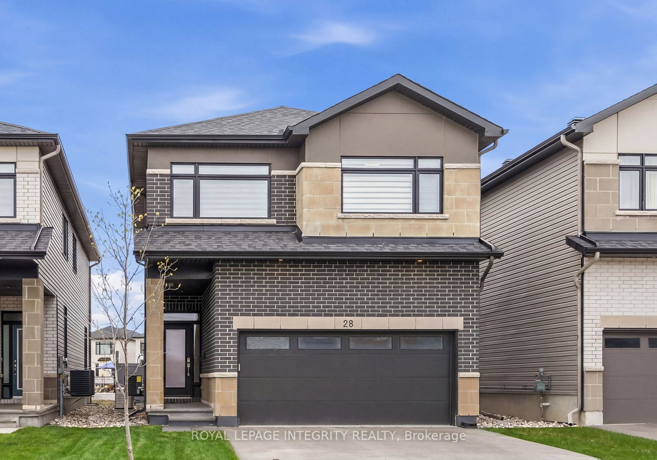 28-mendoza-way-kanata-ontario-x13101122