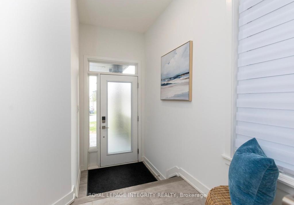 28-mendoza-way-kanata-ontario-x13101122