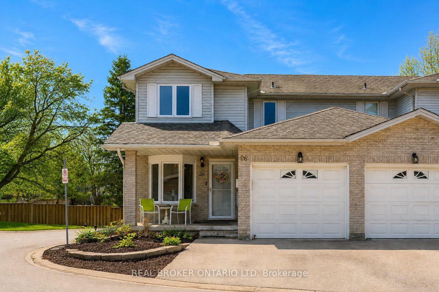 195-barker-street-london-east-ontario-x13101130