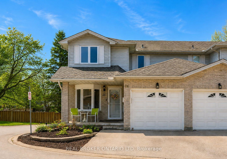 195-barker-street-london-east-ontario-x13101130